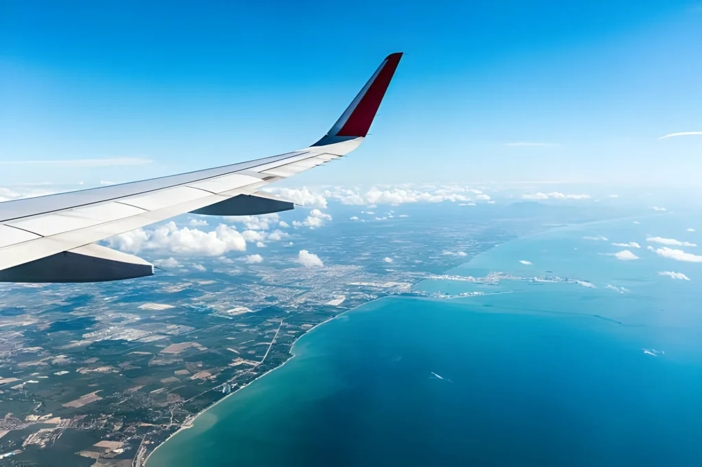Flight to Pattaya Thailand Destinations Desire Destinations Desire Flight to Pattaya Thailand
