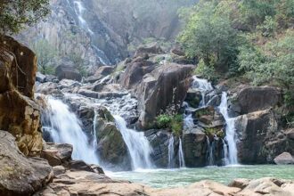 jharkhand