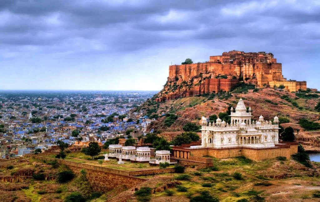 Jodhpur Destinations Desire Destinations Desire Jodhpur