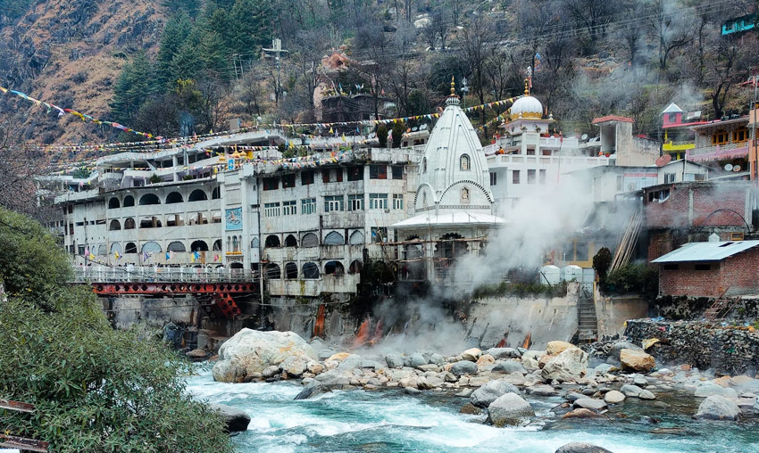 manikaran Destinations Desire Destinations Desire