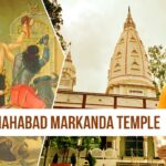 Shri markandey