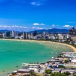 Pattaya