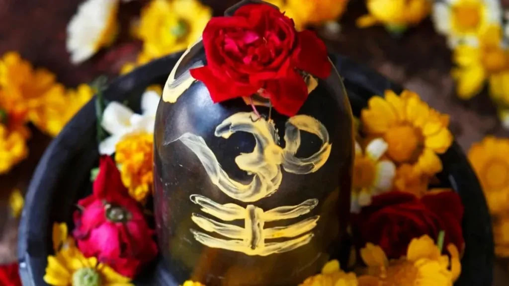 shivratri2 Destinations Desire Destinations Desire