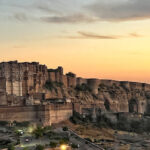 Jodhpur