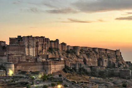 Jodhpur