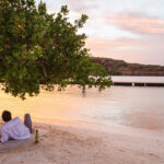 Best Beach Destinations In India