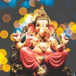 Ganesh