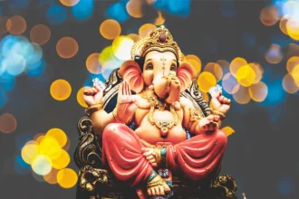 Ganesh