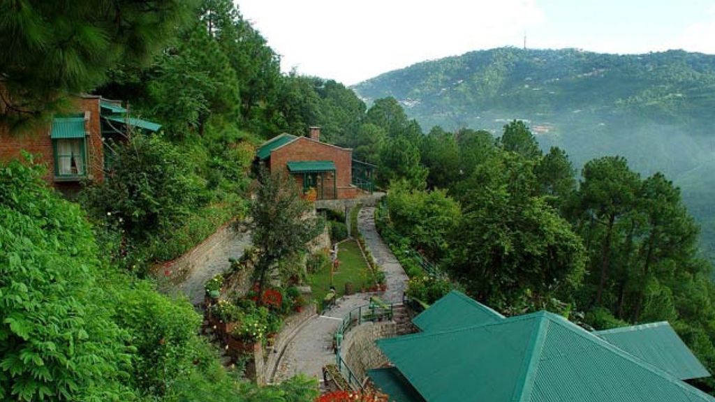 Kasuali Destinations Desire Kasuali
