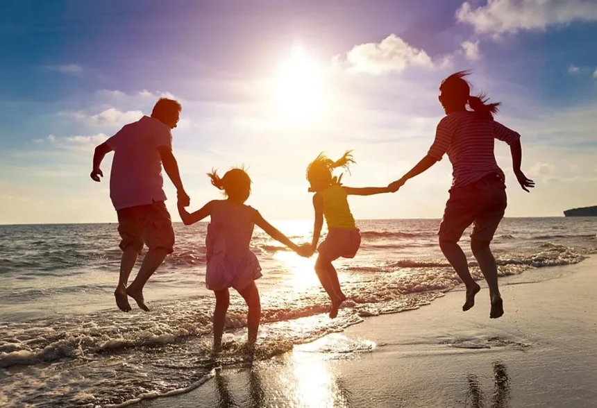 Weekend Getaways Near Ambala for Families