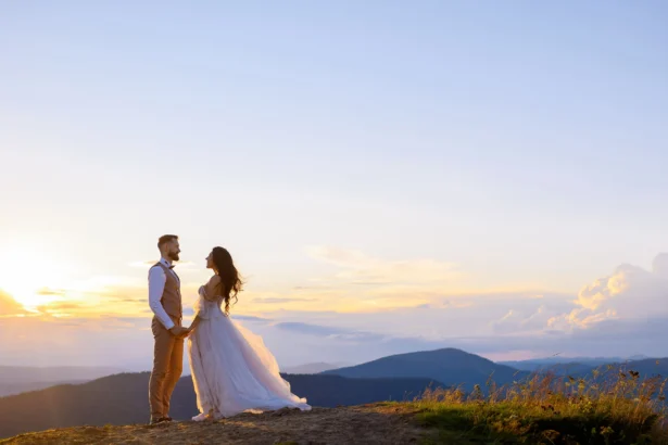 hill stations in india for honeymoon 1