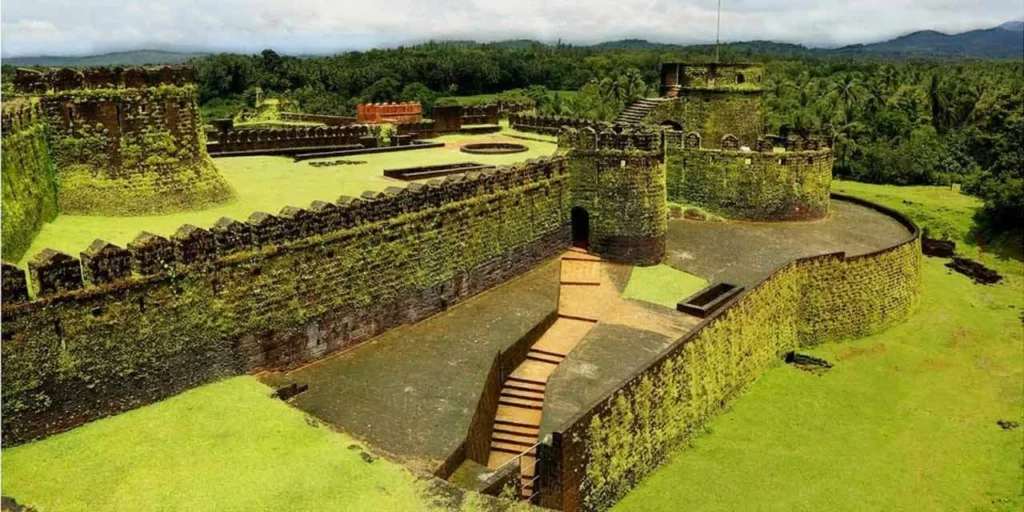 mirjanfortweekendyaari Destinations Desire