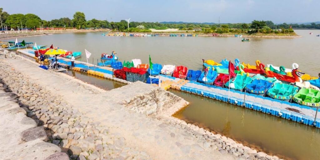 sukhnalakechandigarhtourismentryfeetimingsholidaysreviewsheader Destinations Desire