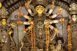 Best Celebrated Festival Resort Near Me