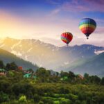 Destinations Desire Travel Guide