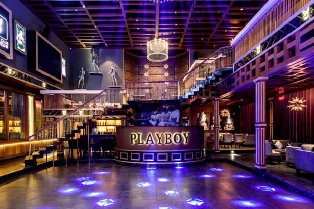 Historical Travel Places