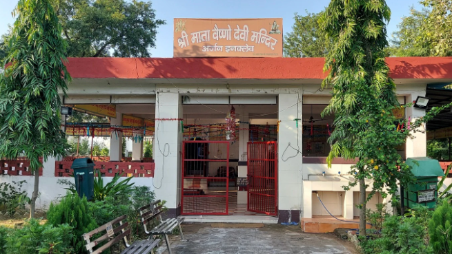 Best Celebrated Festival Resort Near Me
