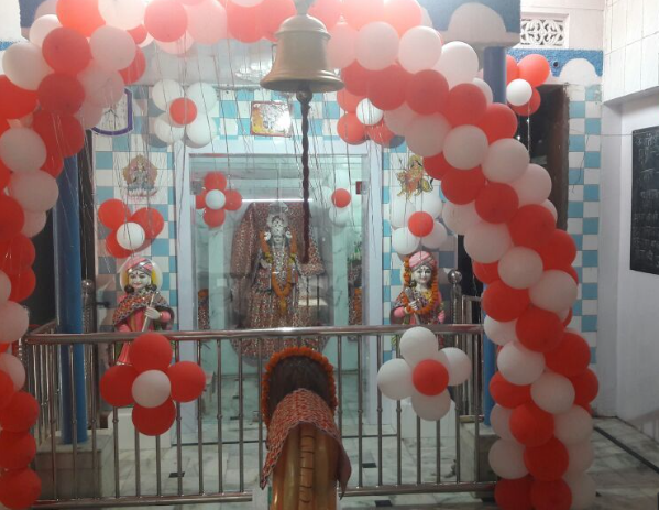 Best Celebrated Festival Resort Near Me
