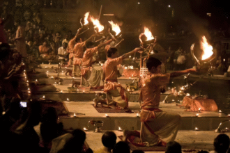 Best Celebrated Festival Resort Near Me