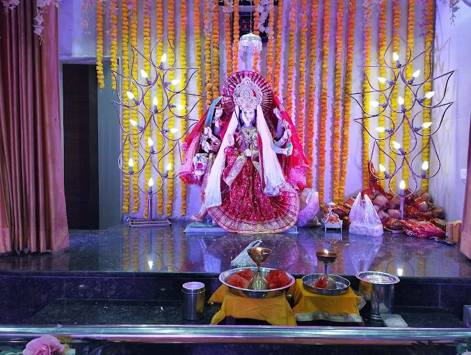 Best Celebrated Festival Resort Near Me