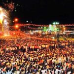 Best Celebrated Festival Resort Near Me