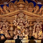 Best Celebrated Festival Resort Near Me