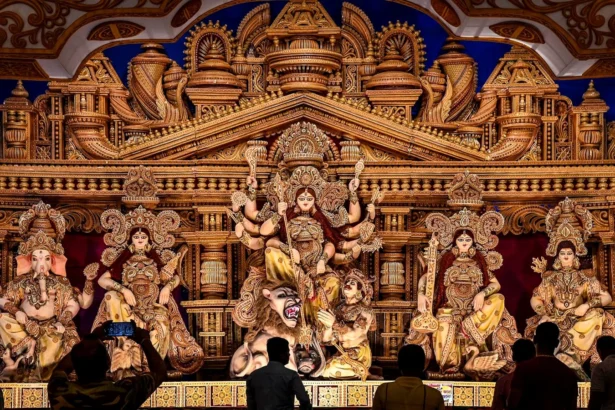 Best Celebrated Festival Resort Near Me