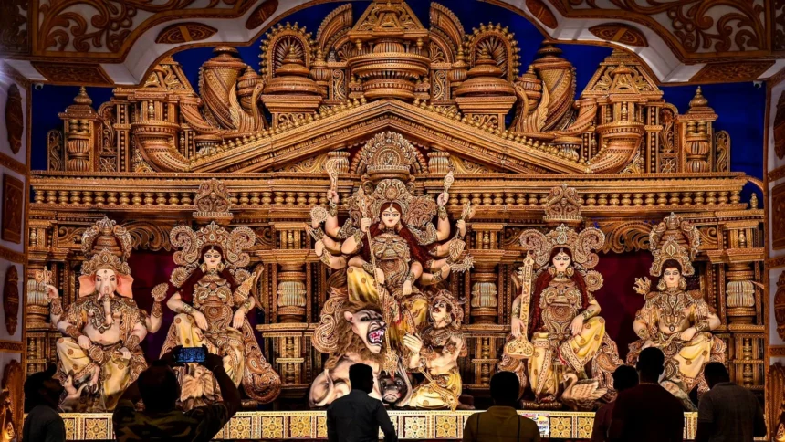 Best Celebrated Festival Resort Near Me