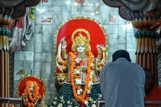 Best Celebrated Festival Resort Near Me