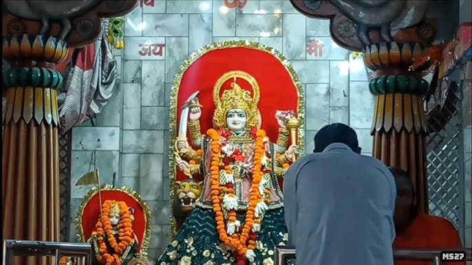 Best Celebrated Festival Resort Near Me
