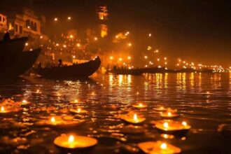 Best Celebrated Festival Resort Near Me