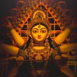 best celebrated festival resort near me