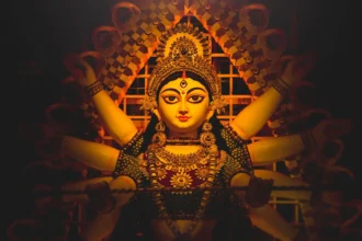 best celebrated festival resort near me
