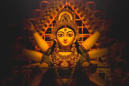 best celebrated festival resort near me