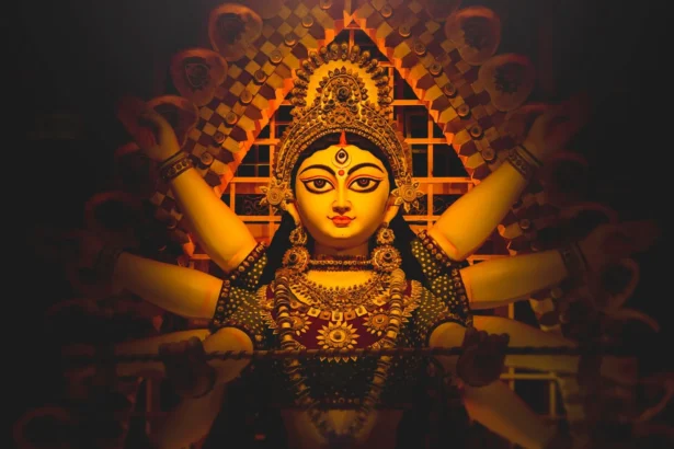 best celebrated festival resort near me
