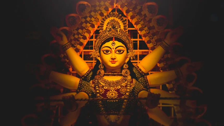 best celebrated festival resort near me