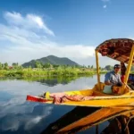Best Honeymoon Places Beaches in Sri Lanka for a Romantic Getaway 2025