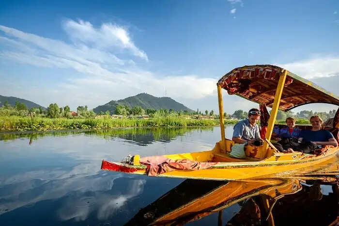 Best Honeymoon Places & Beaches in Sri Lanka for a Romantic Getaway 2025