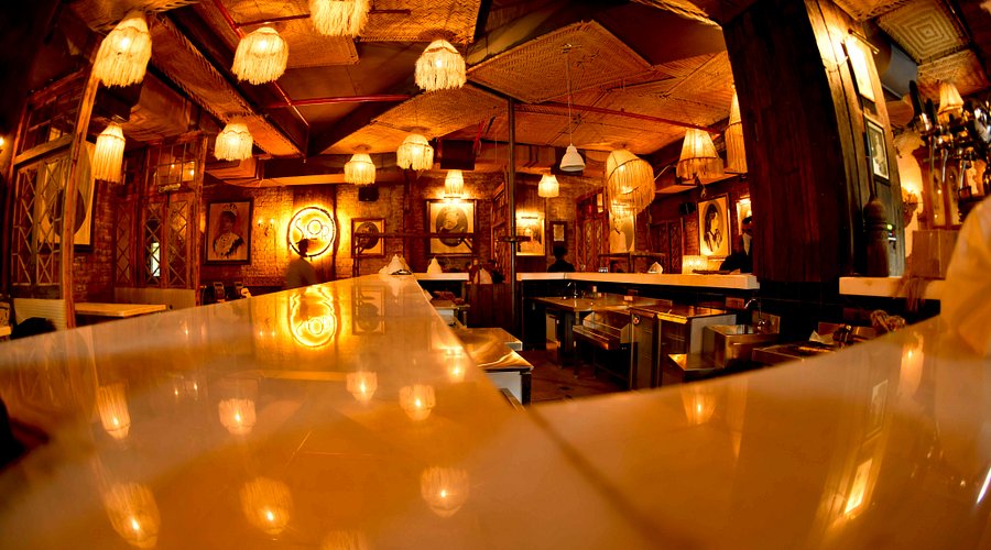 theshorcafeswarm Destinations Desire