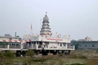 Best Celebrated Festival Resort Near Me