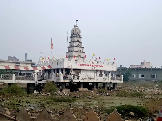Best Celebrated Festival Resort Near Me