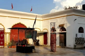 Best Celebrated Festival Resort Near Me