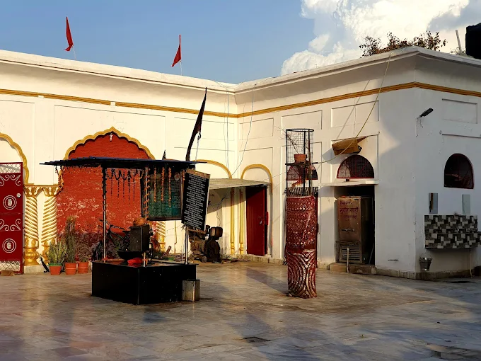 Best Celebrated Festival Resort Near Me