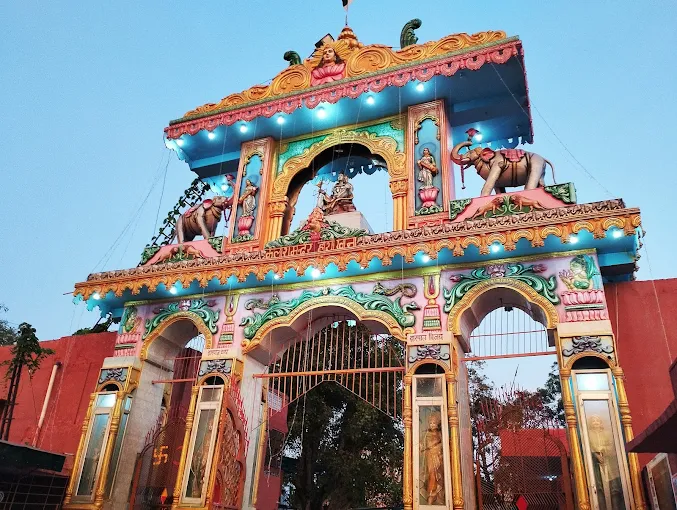 Best Celebrated Festival Resort Near Me