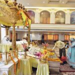 Destinations Desire Guru Nanak Jayanti 2025
