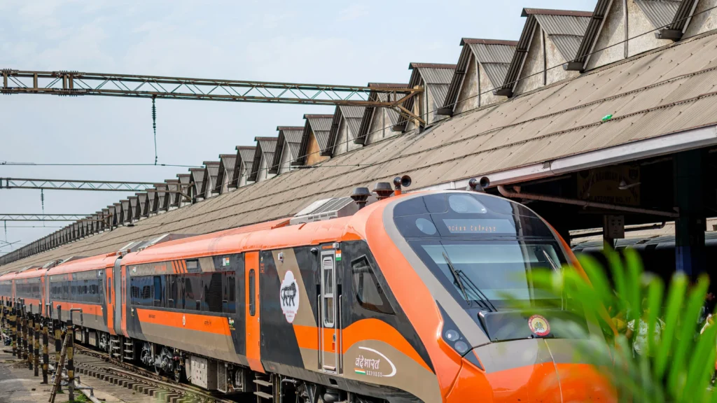 1757363324105howtoreachpushkarcamelfair Destinations Desire