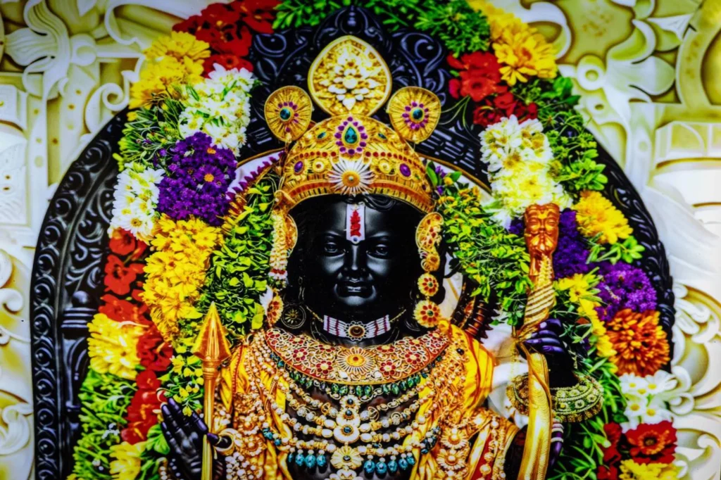 Places to Visit in Diwali Vacation in India