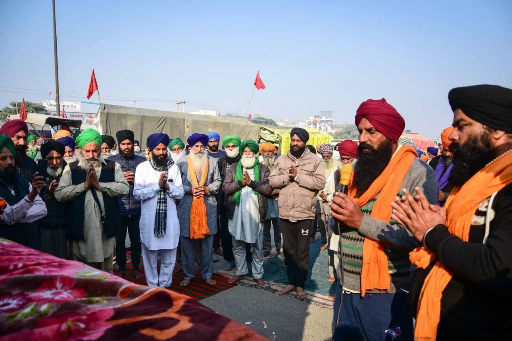Destinations Desire Guru Nanak Jayant
