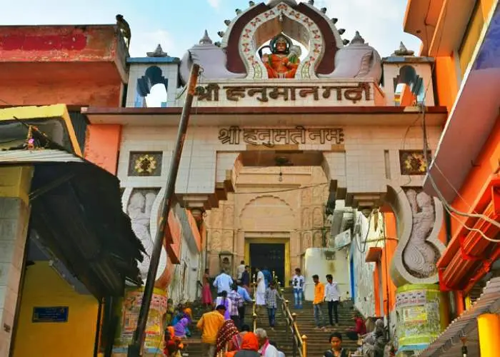 Places to Visit in Diwali Vacation in India