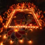 Places to Visit in Diwali Vacation in India